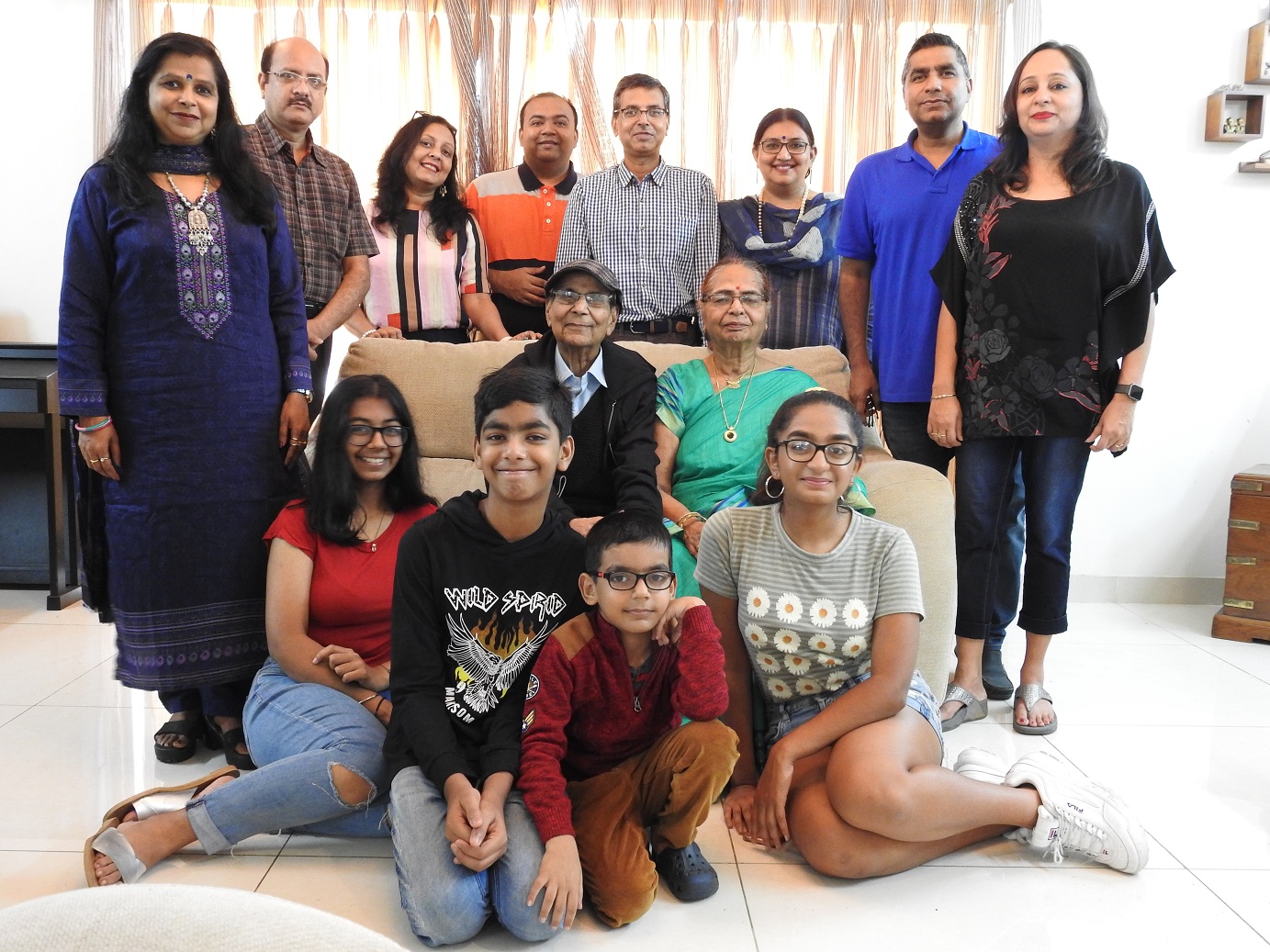 family-group family-group