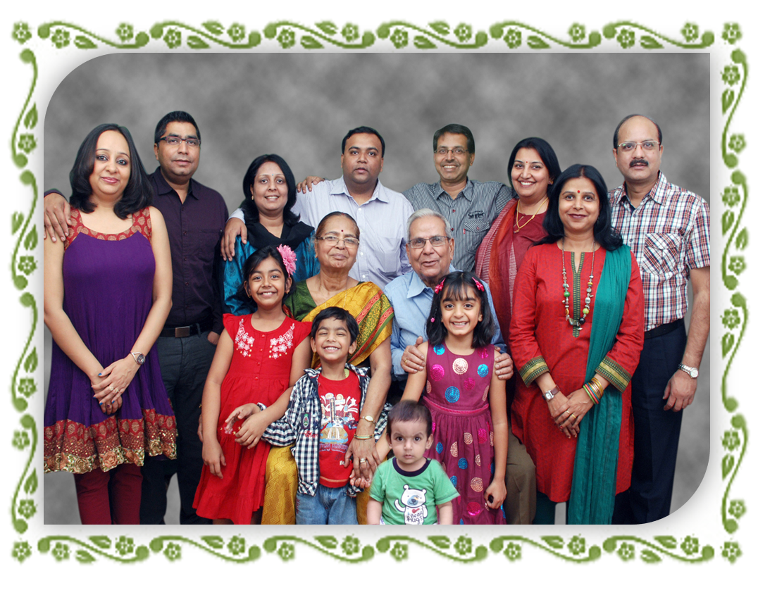 family family