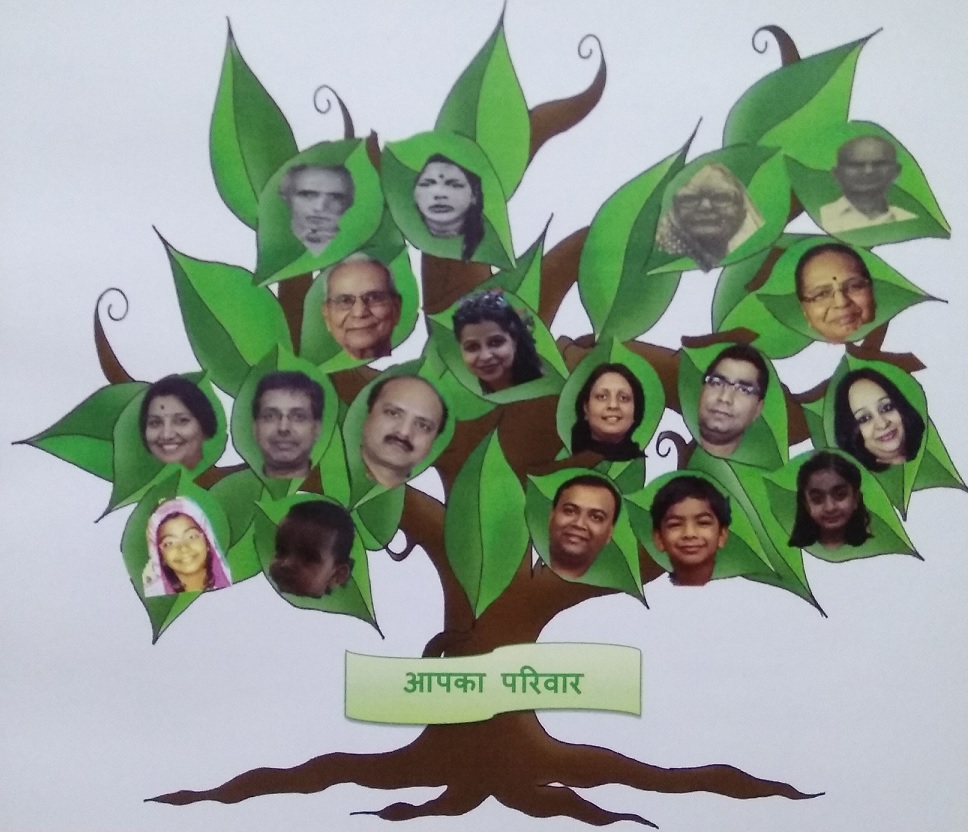 familytree familytree