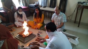 hawan-2 hawan-2