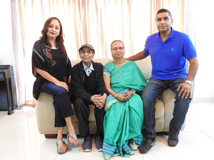 shipra-mukul shipra-mukul