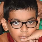 viaan viaan